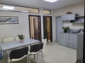 Продава ОФИС, гр. Пловдив, Център, снимка 1
