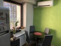 Продава КЪЩА, град Добрич, Център • по договаряне • 45487131 — Holmes.bg