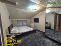 Продава КЪЩА, област София, гр. Костинброд • 300000 € • 89959980 — Holmes.bg