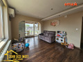 Продава КЪЩА, област София, гр. Костинброд • 300000 € • 89959980 — Holmes.bg