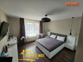 Продава КЪЩА, област София, гр. Костинброд • 300000 € • 89959980 — Holmes.bg