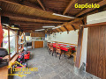 Продава КЪЩА, област София, гр. Костинброд • 300000 € • 89959980 — Holmes.bg