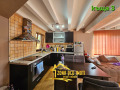 Продава КЪЩА, област София, гр. Костинброд • 300000 € • 89959980 — Holmes.bg