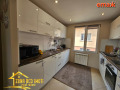 Продава КЪЩА, област София, гр. Костинброд • 300000 € • 89959980 — Holmes.bg
