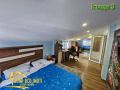 Продава КЪЩА, област София, гр. Костинброд • 300000 € • 89959980 — Holmes.bg