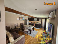 Продава КЪЩА, област София, гр. Костинброд • 300000 € • 89959980 — Holmes.bg