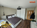 Продава КЪЩА, област София, гр. Костинброд • 300000 € • 89959980 — Holmes.bg