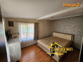Продава КЪЩА, област София, гр. Костинброд • 300000 € • 89959980 — Holmes.bg