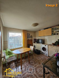 Продава КЪЩА, област София, гр. Костинброд • 300000 € • 89959980 — Holmes.bg
