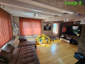 Продава КЪЩА, област София, гр. Костинброд • 300000 € • 89959980 — Holmes.bg