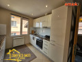 Продава КЪЩА, област София, гр. Костинброд • 300000 € • 89959980 — Holmes.bg