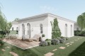Продава КЪЩА, област Варна, с. Калиманци • 221720 € / 433646.63 лв. • 11122665 4
