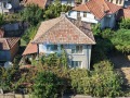 Продава КЪЩА, област Велико Търново, гр. Килифарево • 99000 € • 97466196 2