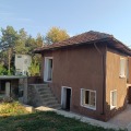 Продава КЪЩА, област Велико Търново, с. Добри дял • 32000 € • 81261490 1
