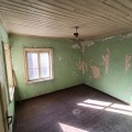 Продава КЪЩА, област Велико Търново, с. Добри дял • 32000 € • 81261490 6