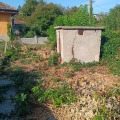 Продава КЪЩА, област Велико Търново, с. Добри дял • 32000 € • 81261490 12