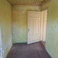 Продава КЪЩА, област Велико Търново, с. Добри дял • 32000 € • 81261490 9