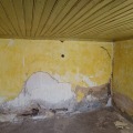 Продава КЪЩА, област Велико Търново, с. Добри дял • 32000 € • 81261490 7