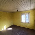 Продава КЪЩА, област Велико Търново, с. Добри дял • 32000 € • 81261490 5