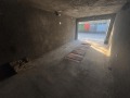Продава  Гараж, Паркомясто град Русе , Здравец Изток , 19 кв.м | 68845393 - изображение [3]
