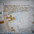 Продава ПАРЦЕЛ, град Стара Загора, Кольо Ганчев • 120000 € • 76712155 — Holmes.bg