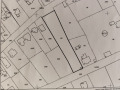 Продава ПАРЦЕЛ, град София, гр. Банкя • 180000 € • 47459729 — Holmes.bg