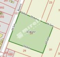Продава  Парцел град София , с. Локорско , 4737 кв.м | 36742946 - изображение [3]
