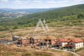 Продава  Парцел област Плевен , гр. Долна Митрополия , 751 кв.м | 28963208 - изображение [9]