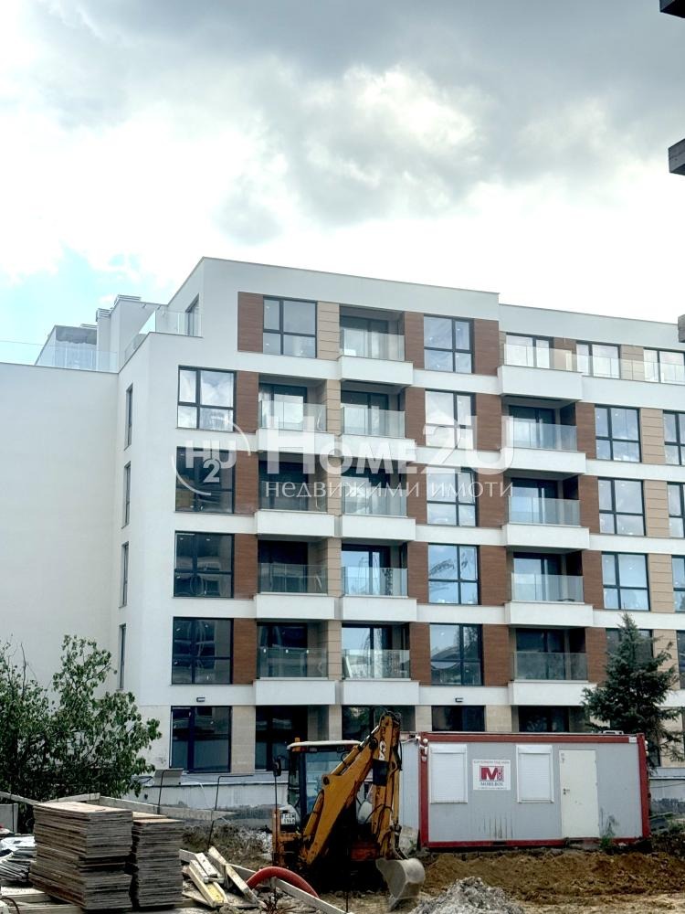 ������� 2-����� | Imot.bg � ����������� 1