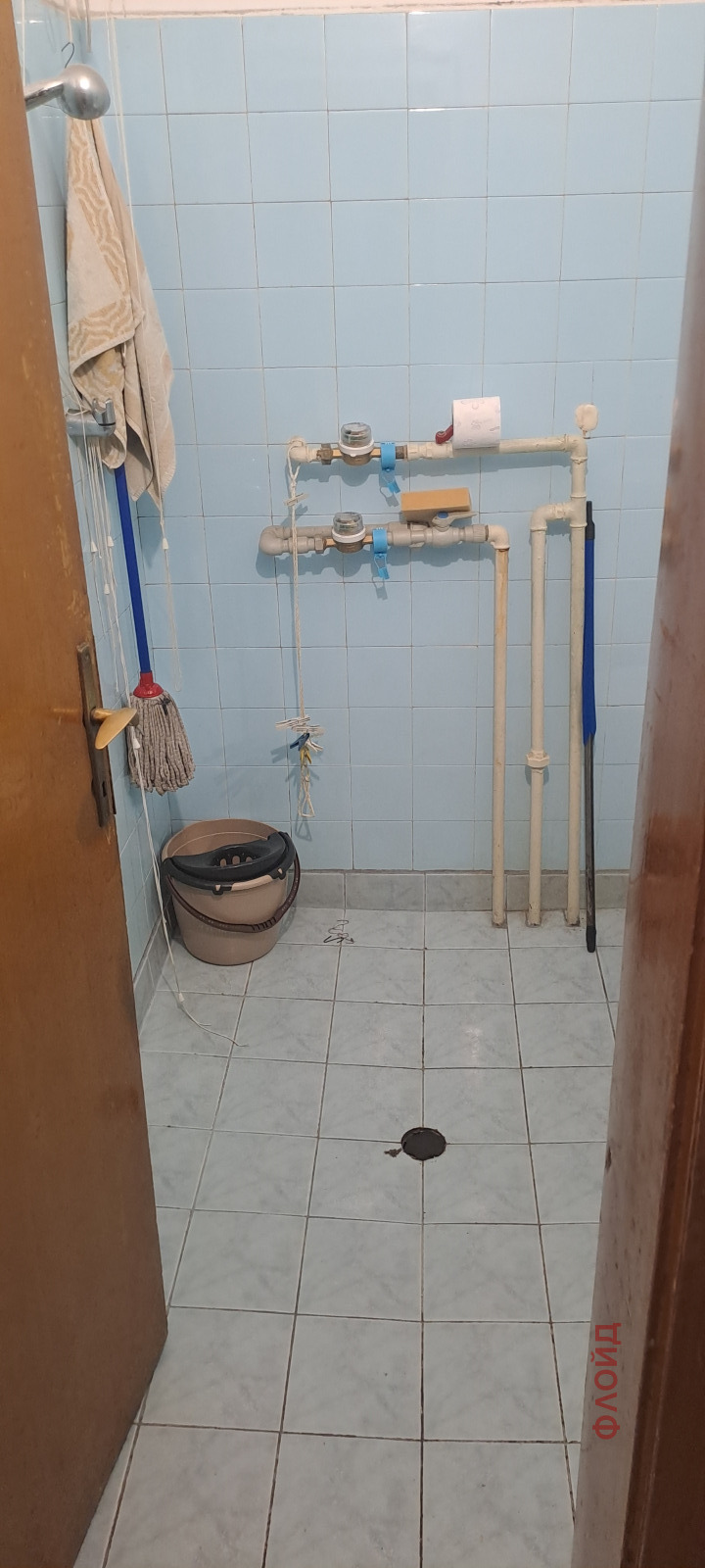 ������� 3-����� | Imot.bg � ����������� 15