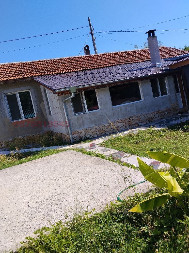 ������� ���� | Imot.bg � ����������� 1