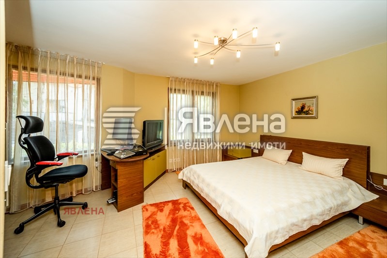 ������� ���� | Imot.bg � ����������� 9
