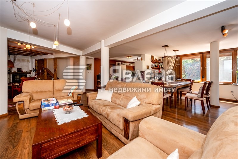 ������� ���� | Imot.bg � ����������� 17