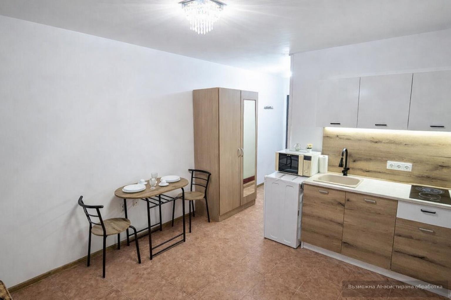 ������� 1-����� | Imot.bg � ����������� 1