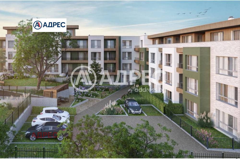 ������� 1-����� | Imot.bg � ����������� 4