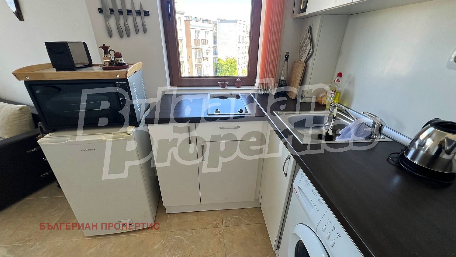 ������� 2-����� | Imot.bg � ����������� 16