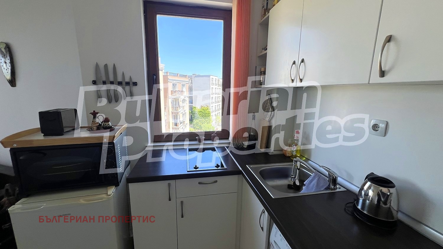 ������� 2-����� | Imot.bg � ����������� 15