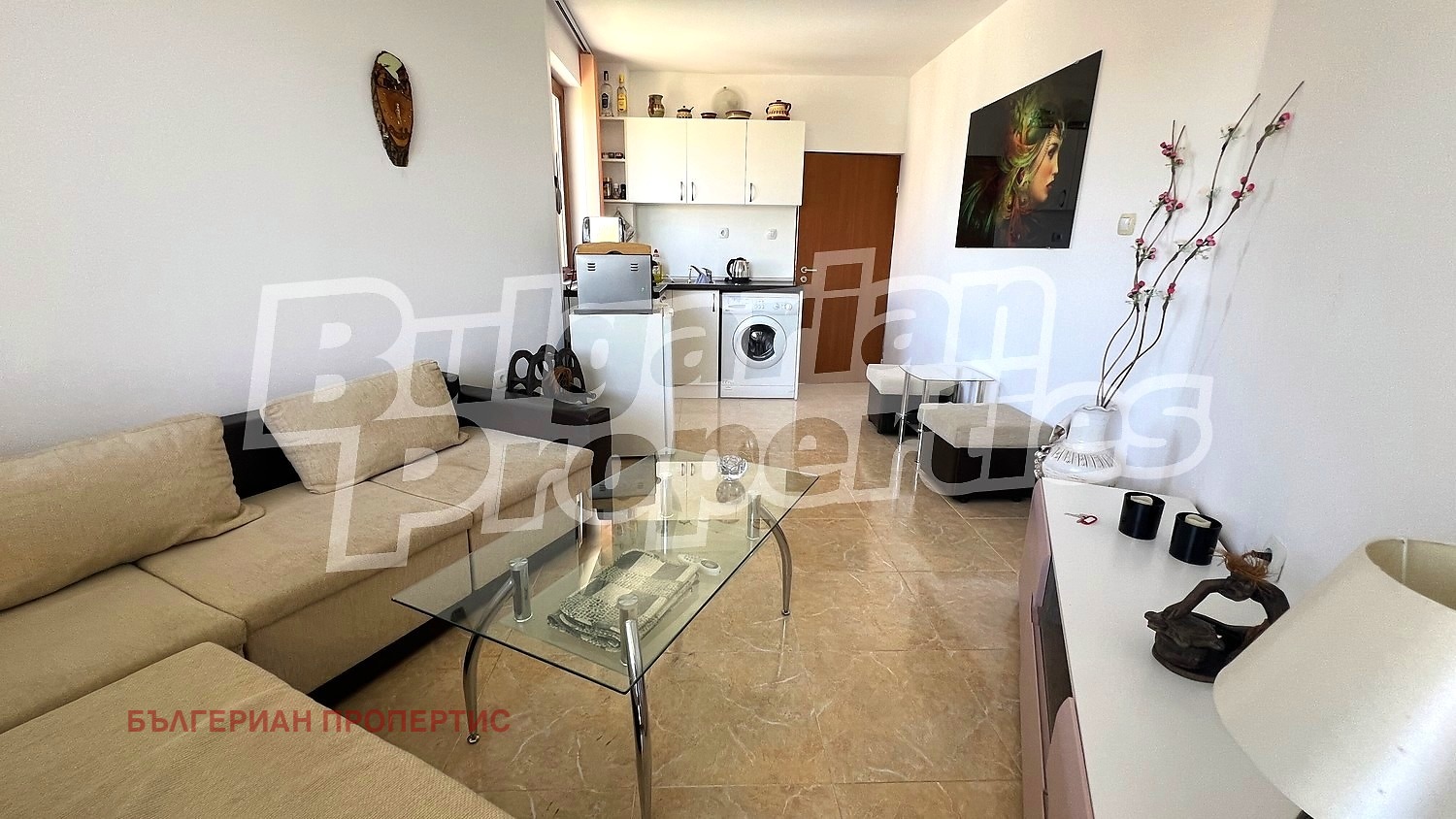 ������� 2-����� | Imot.bg � ����������� 2