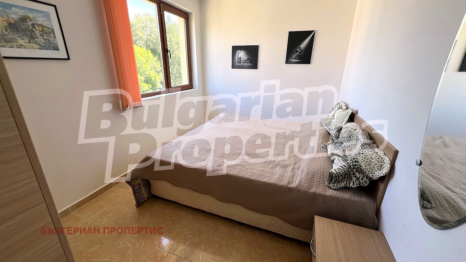 ������� 2-����� | Imot.bg � ����������� 10