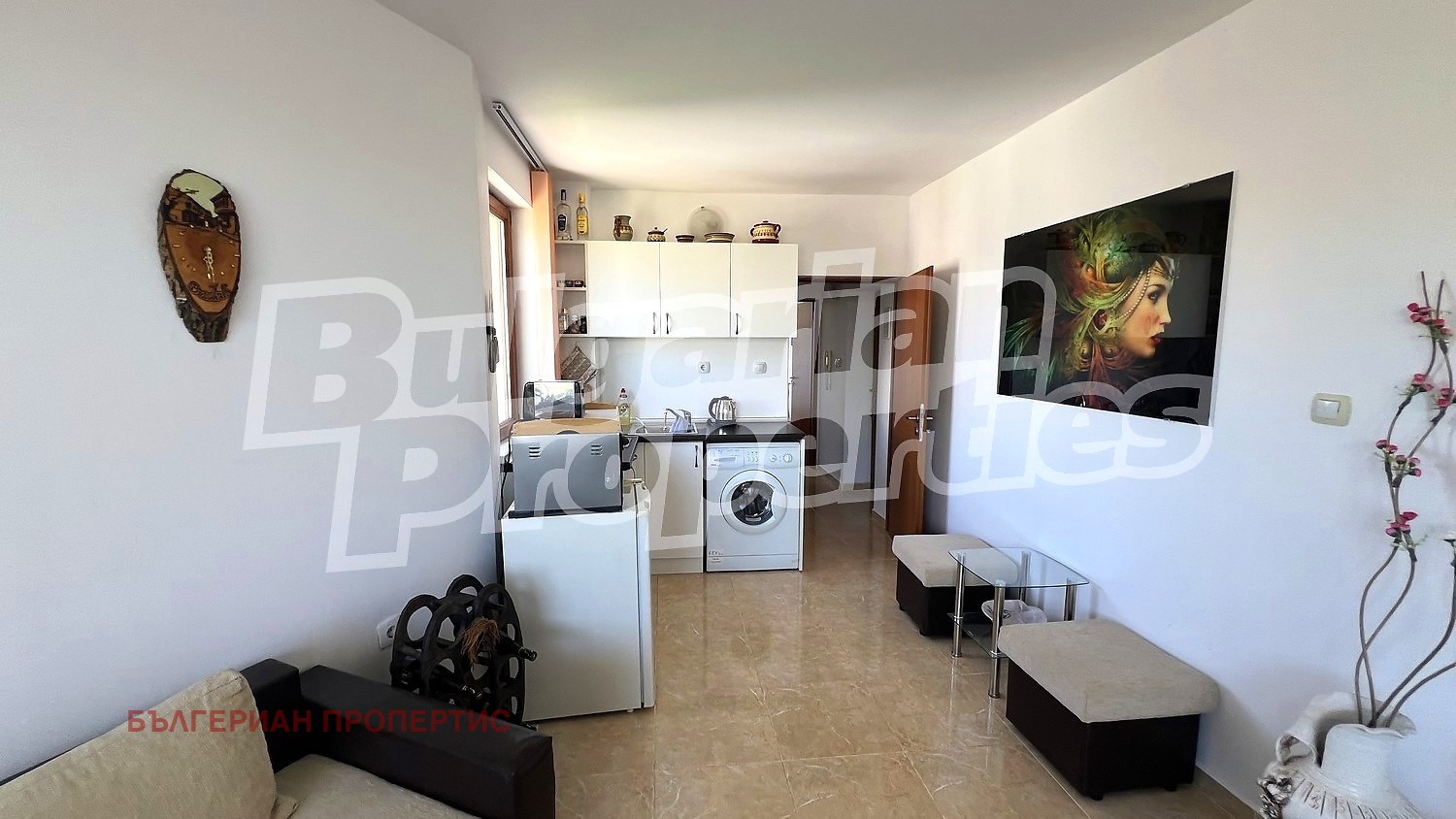 ������� 2-����� | Imot.bg � ����������� 14