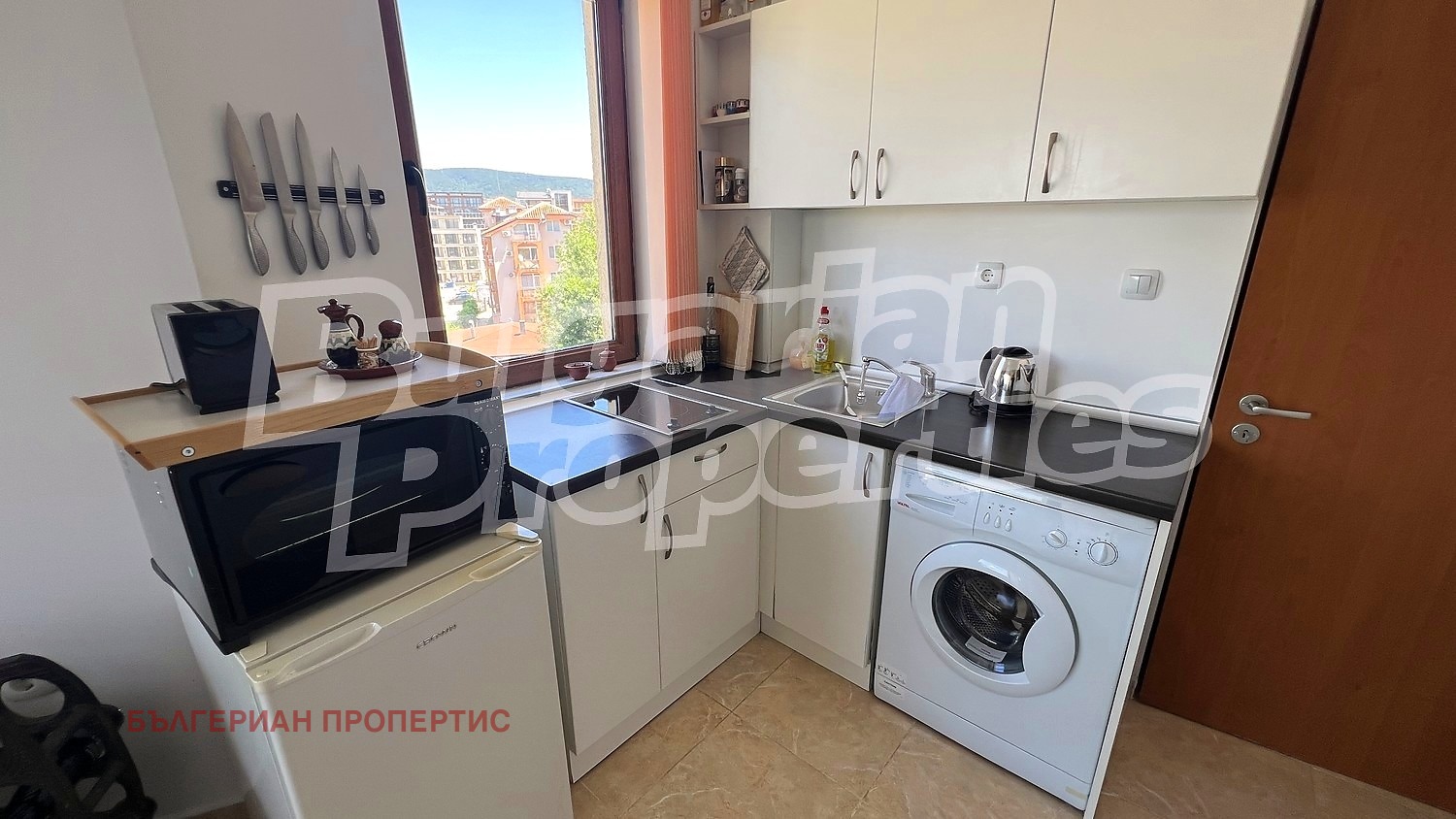 ������� 2-����� | Imot.bg � ����������� 5