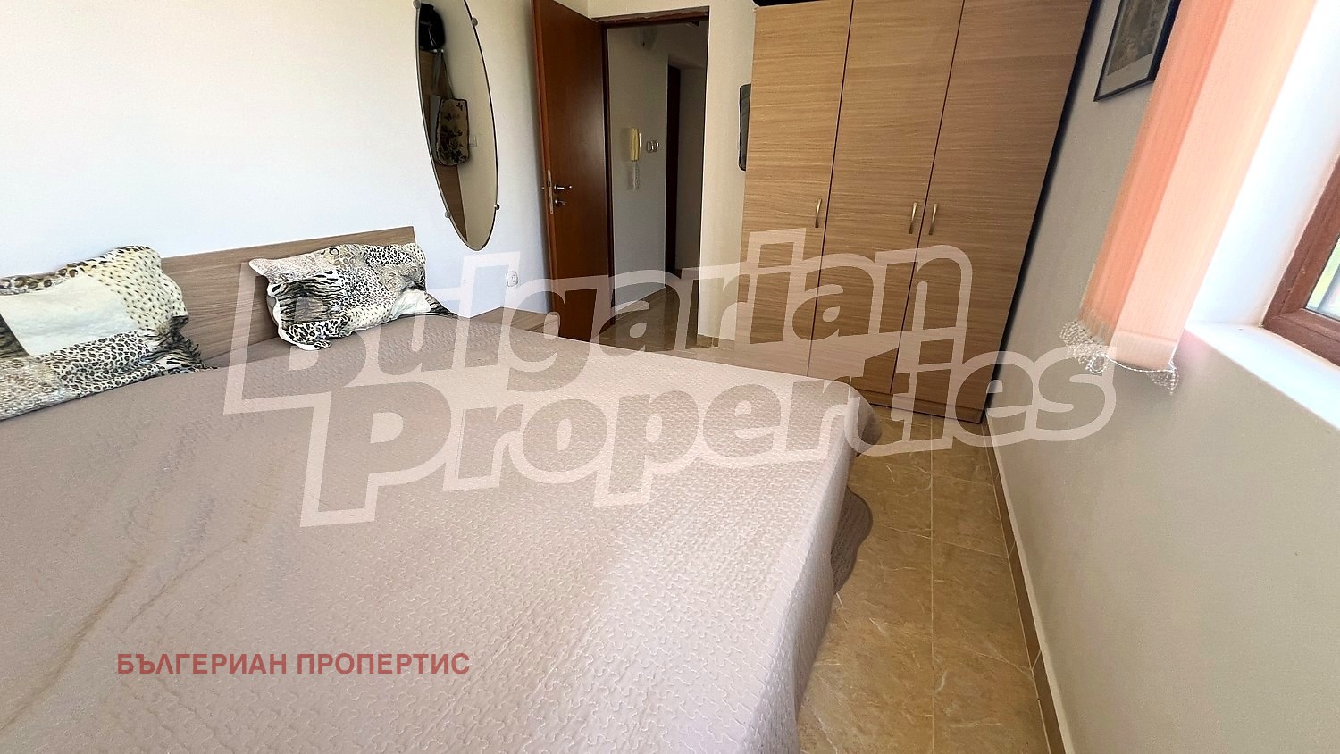 ������� 2-����� | Imot.bg � ����������� 11