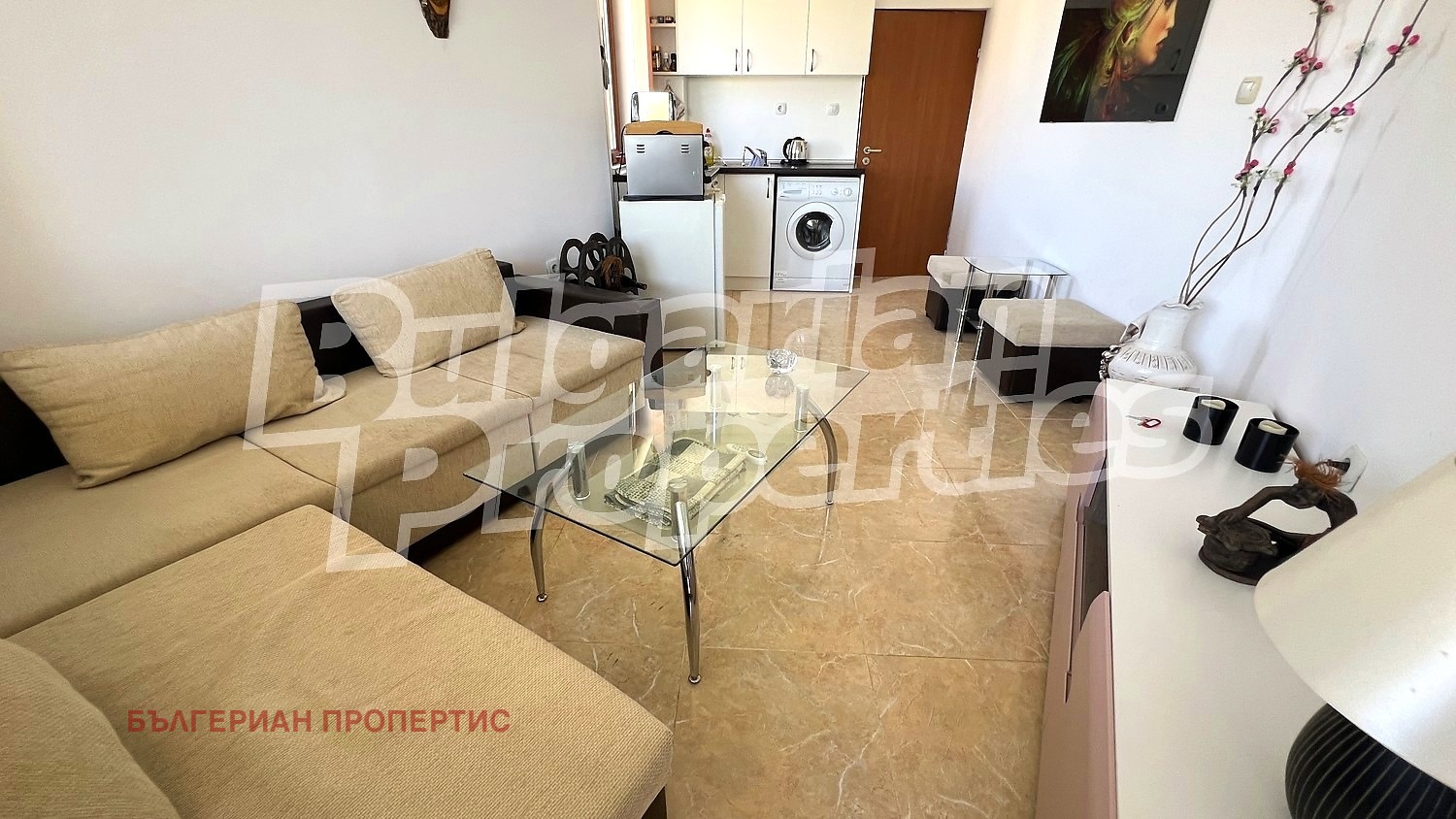 ������� 2-����� | Imot.bg � ����������� 6