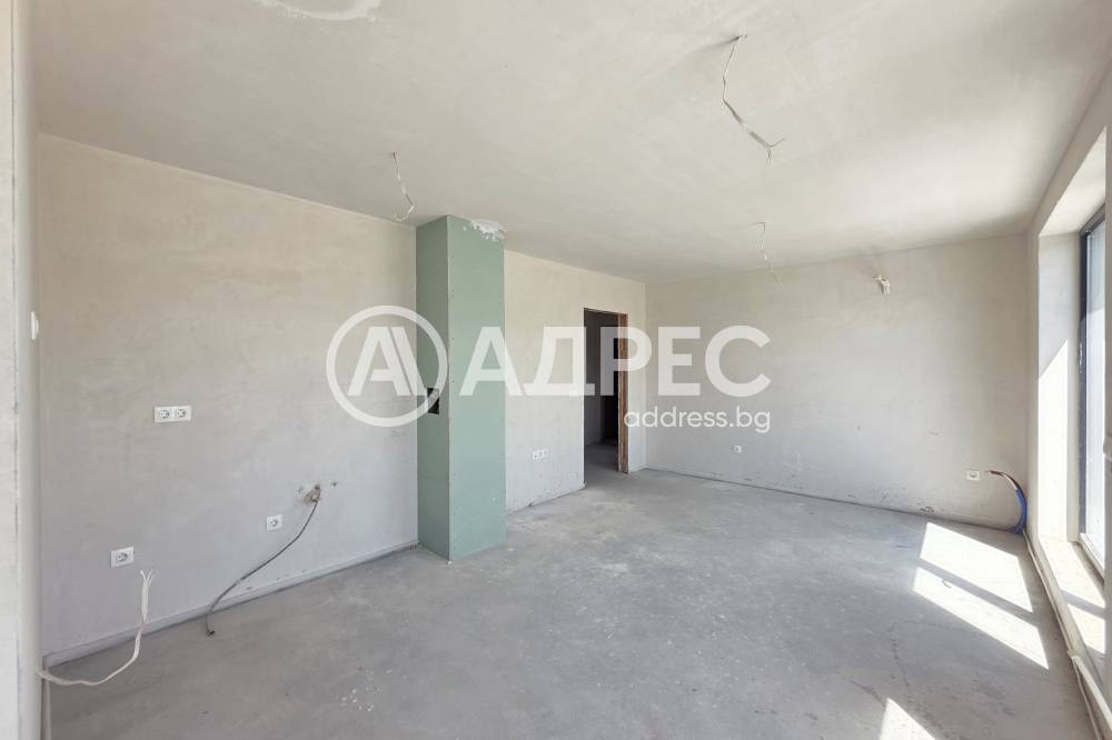 ������� 2-����� | Imot.bg � ����������� 11