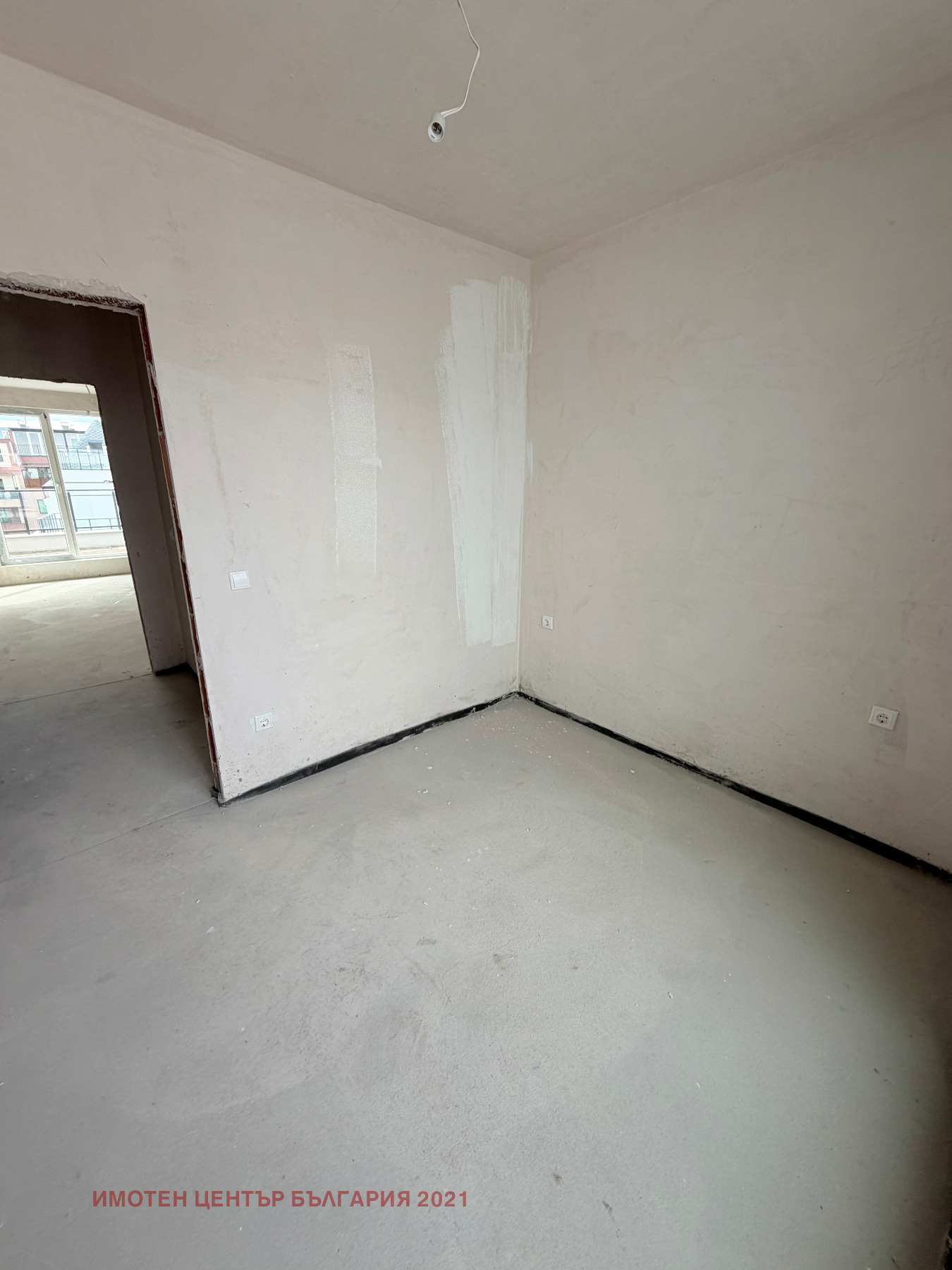 ������� 2-����� | Imot.bg � ����������� 9