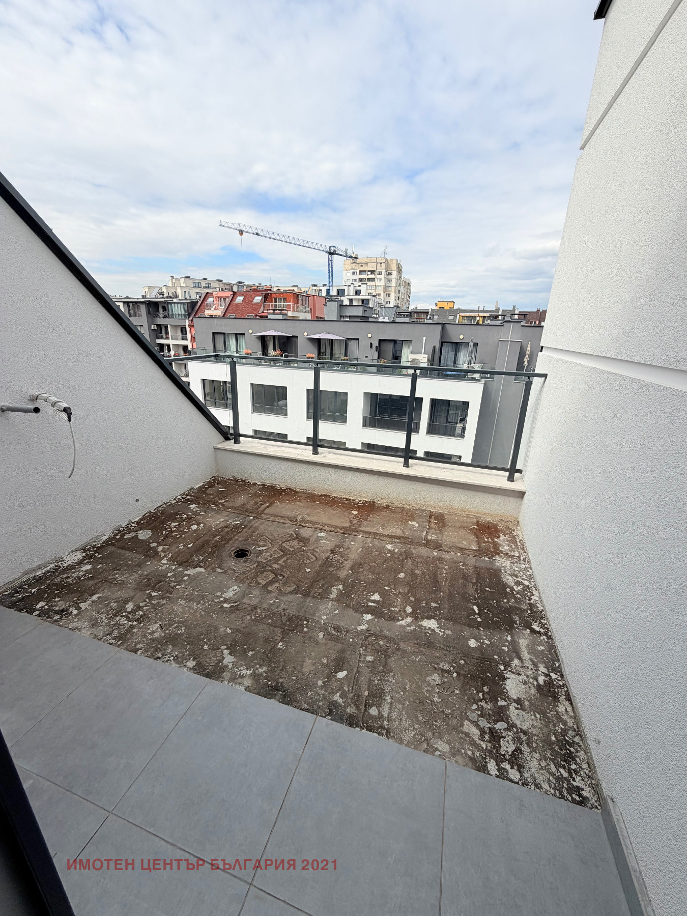 ������� 2-����� | Imot.bg � ����������� 12