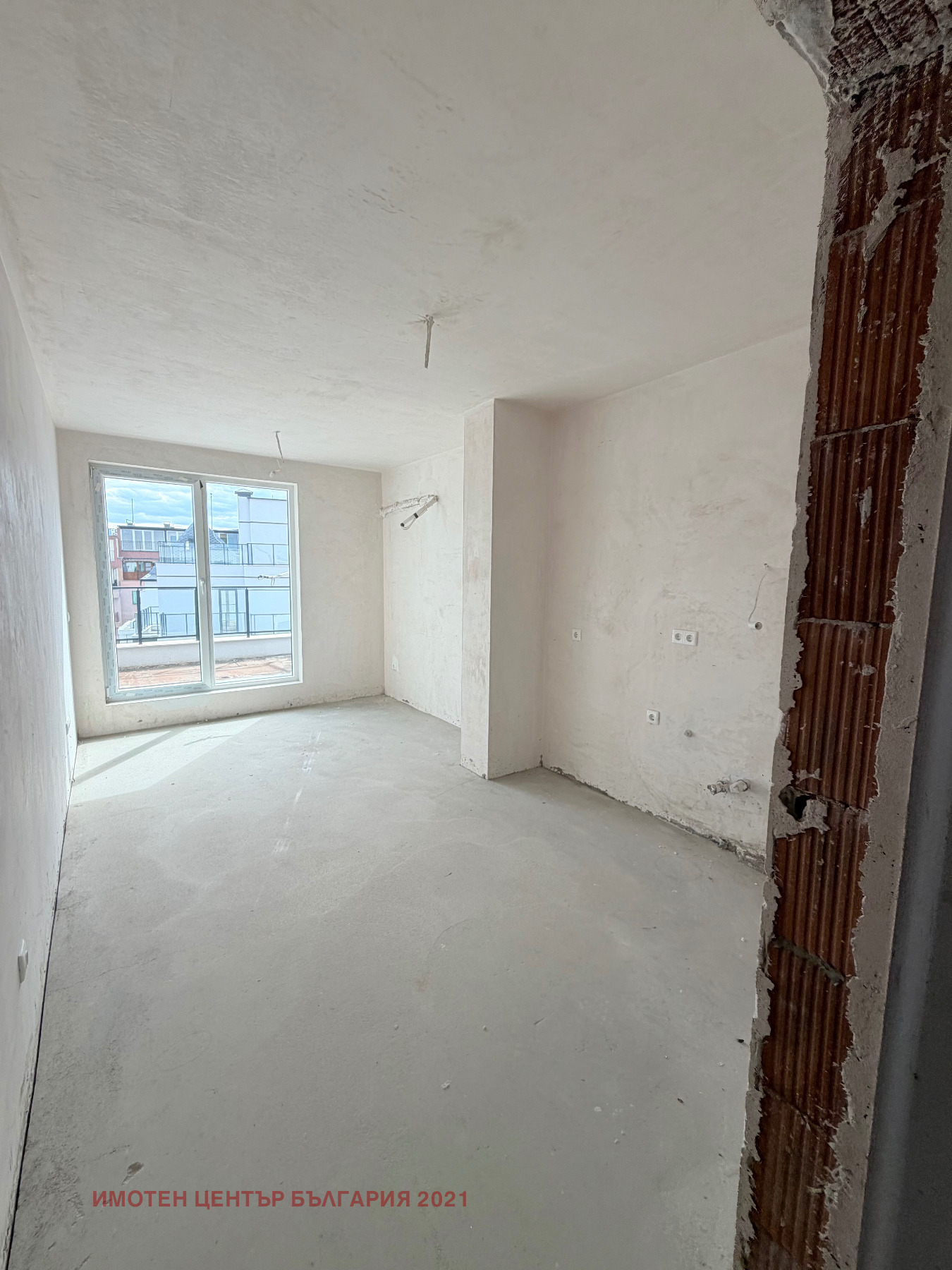 ������� 2-����� | Imot.bg � ����������� 3