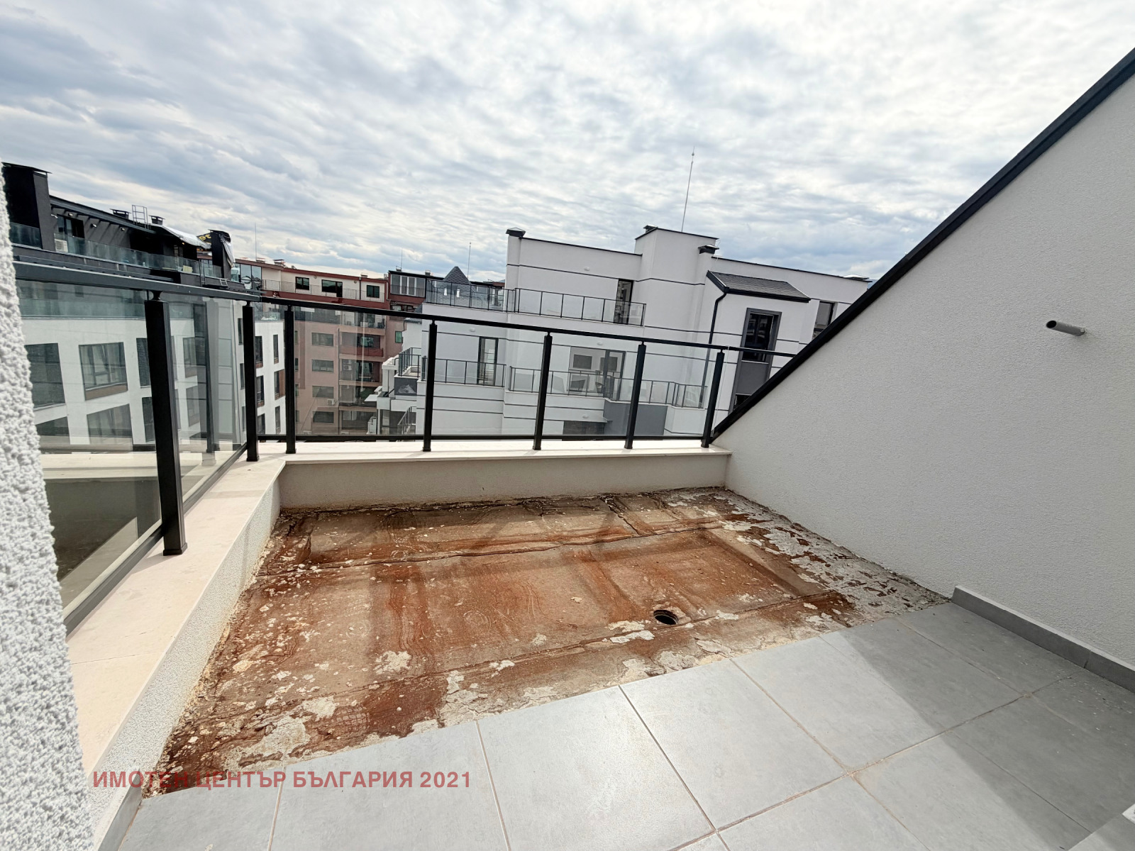 ������� 2-����� | Imot.bg � ����������� 4