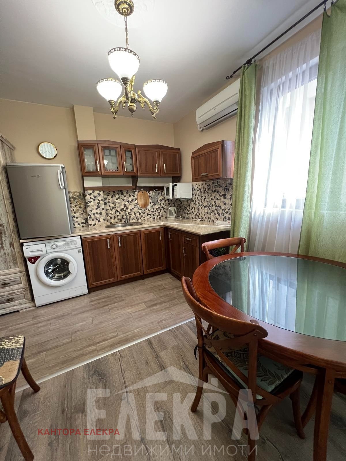 ������� 2-����� | Imot.bg � ����������� 6