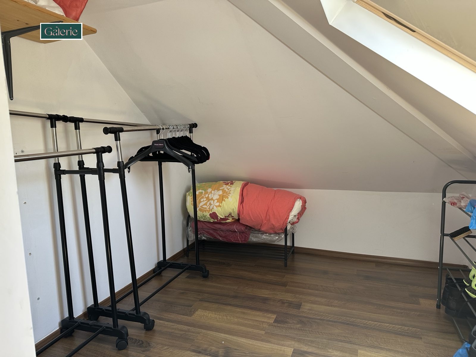 Продава 3-СТАЕН | Imot.bg — изображение 13